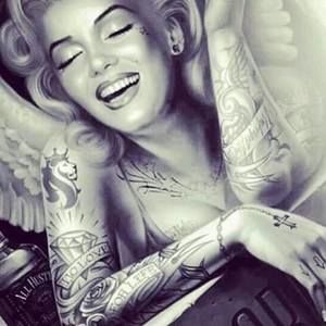 Meet your Posher, Kara